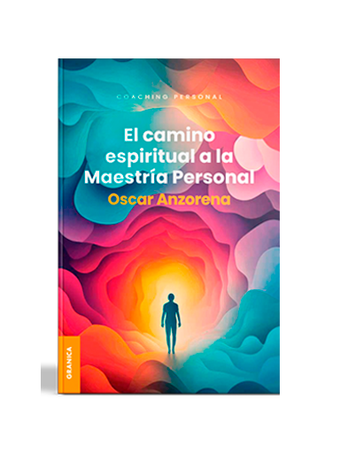 Libro El camino
