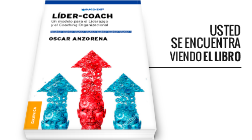 Lider-Coach